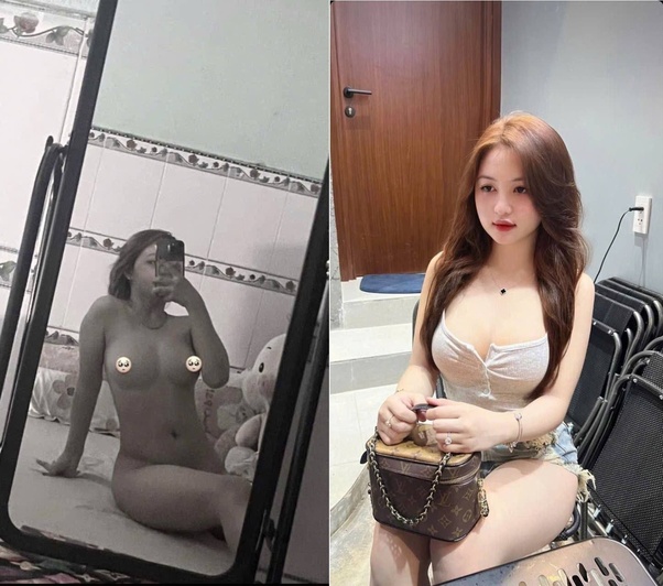 Hạ Trâm ướt át dâm nước giúp cu anh đâm sâu - sex clip
